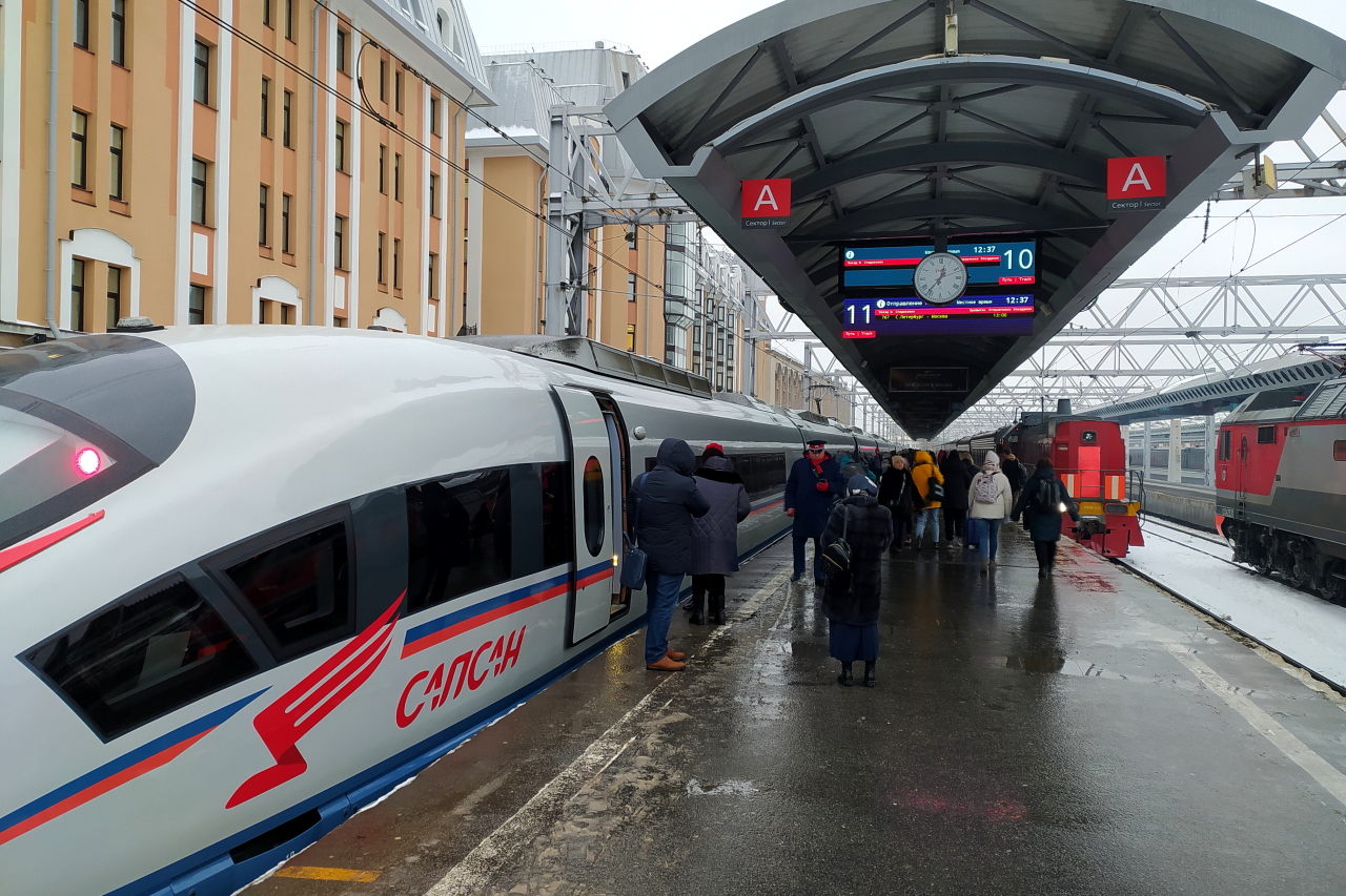 Страховка путешественника при поездках по России: нужна или хватит ОМС