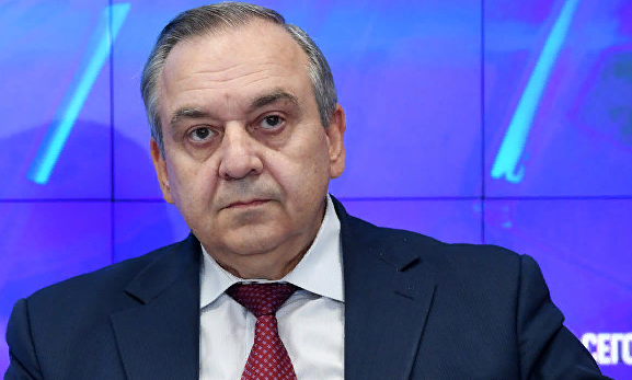 Грибаускайте посоветовали закрыть рот насчет Крыма Грибаускайте посоветовали закрыть рот насчет Крыма