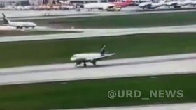 Последние новости России — сегодня 15 мая 2019 Последние новости России — сегодня 15 мая 2019 россия