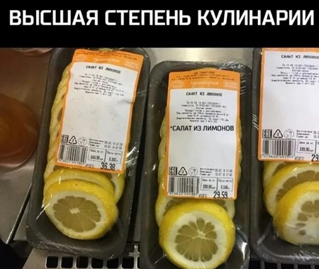 Представил себе мир, где котики заводят людей, обнимают и глядят их своими лапками, кормят деликатесами и включают любимые сериалы Представил себе мир, где котики заводят людей, обнимают и глядят их своими лапками, кормят деликатесами и включают любимые сериалы говорит, только, цирка, когда, лошадь, письмо, чтото, Директор, Собака, Лошадь, будет, Детектор, ничего, собака, бланк, цирке, сегодня, Бииип, опять, пожалуйста
