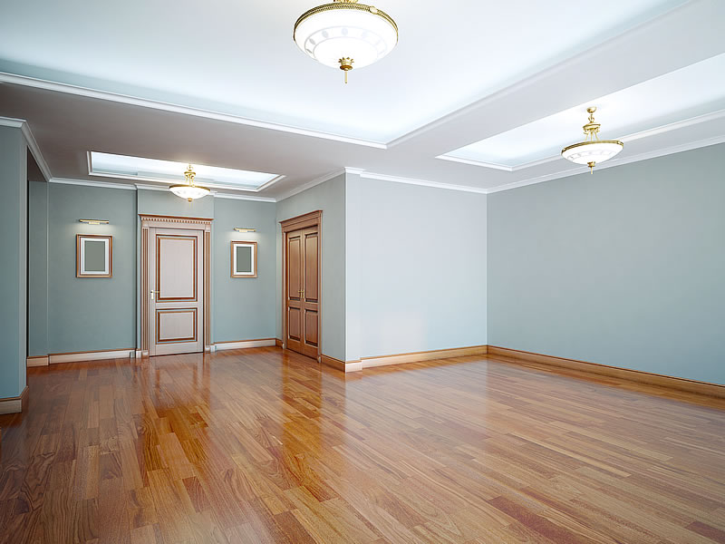 В каких случаях кризис это лучшее время для ремонта квартиры советы