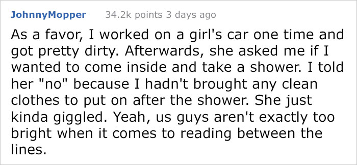 Guy-Secrets-Girls-Dont-Know