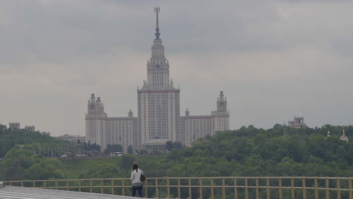 Последние новости России — сегодня 19 сентября 2019 Последние новости России — сегодня 19 сентября 2019 россия