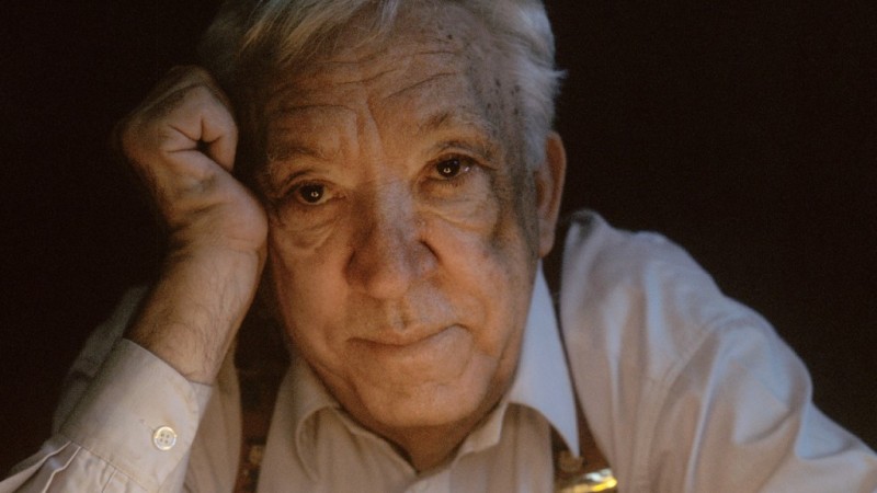 Действительно ли Юрия Никулина сгубила Действительно ли Юрия Никулина сгубила