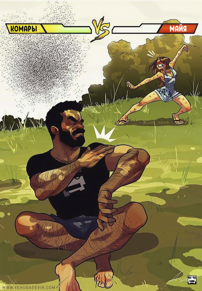 20-komiksov-v-kotoryx-kazhdaya-semya-uznaet-sebya_010