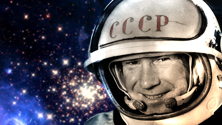 Такие вечные не уходят Такие вечные не уходят история