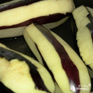 Фаршированные баклажаны по-армянски Фаршированные баклажаны по-армянски армянская кухня,кулинария,мясные блюда,овощные блюда