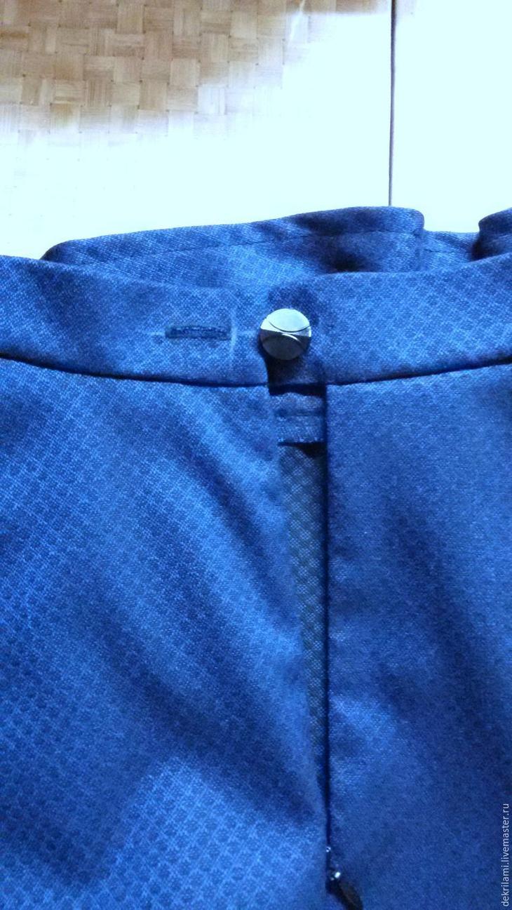 Шьем юбку-полусолнце одежда,рукоделие,своими руками,шитьё,Юбка полусолнце выкройка