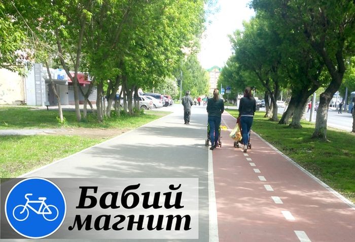 Подборка прикольных фото  (106 фото)