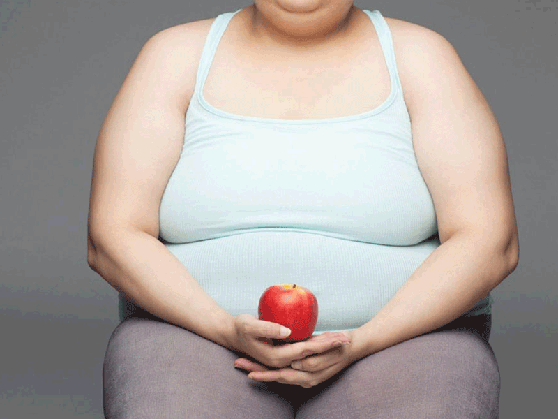 Как гарантированно похудеть и наладить пищеварение? питание,похудение