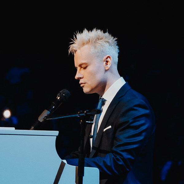 предоставлено пресс-службой Европейской медиагруппы