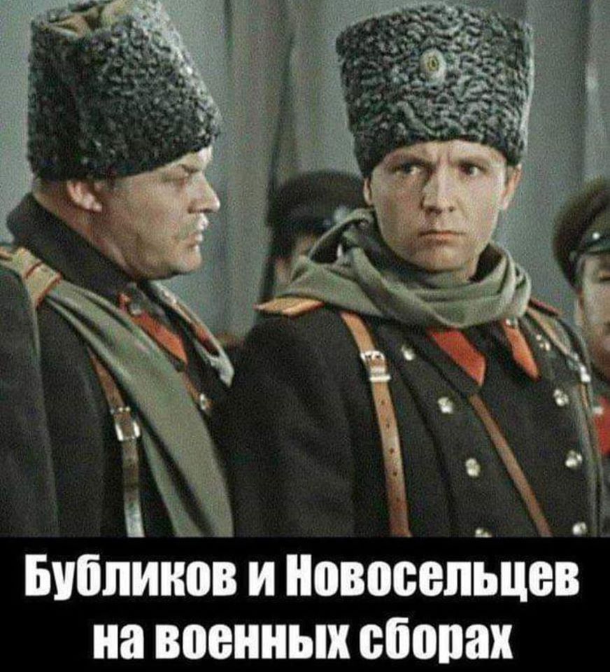 Против России ввели очередной пакет санкций, но Россия убрала этот пакет в пакет с пакетами