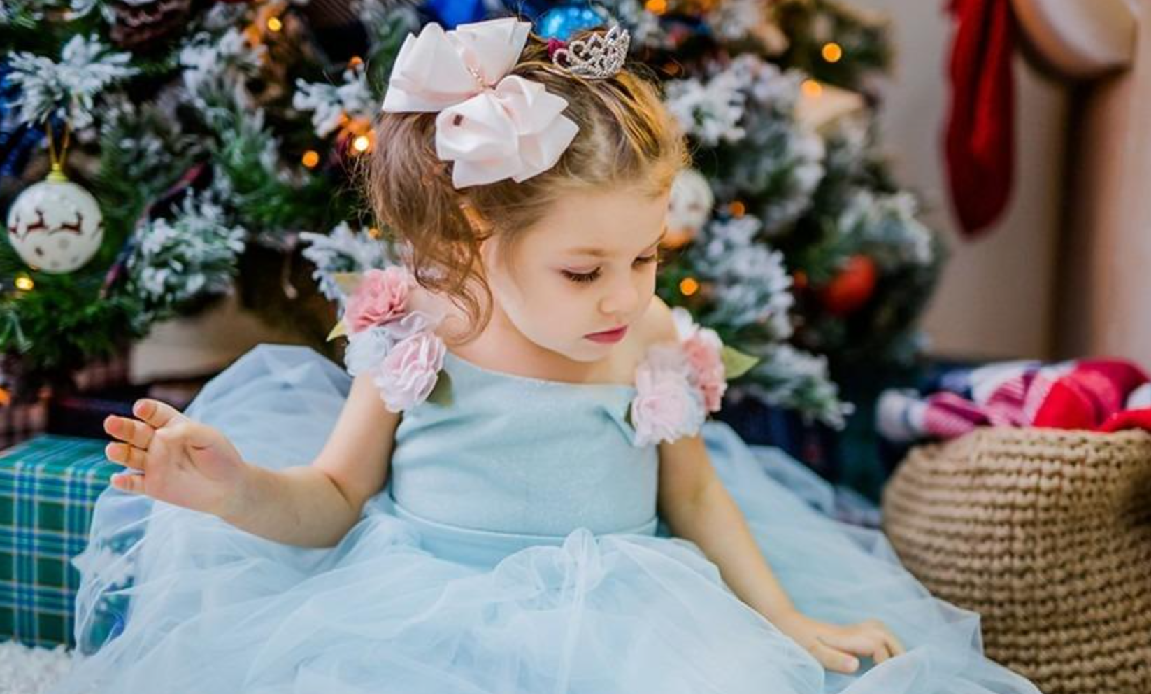 Умерла «Самая красивая девочка России» Ксения Никитина: что о ней известно Ксюши, Никитина, Никитиных, Ксюше, время, родители, жизни, девочка, девочки, озорными, девочкой —, кудряшками, бездонными, семье, глазами, улыбкой, которая, когдато, очаровательной, озаряла