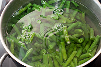 Салат нисуаз кулинария,салаты,французская кухня