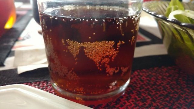 24 кадра, на которых всё настолько идеально, что даже не верится Отдых