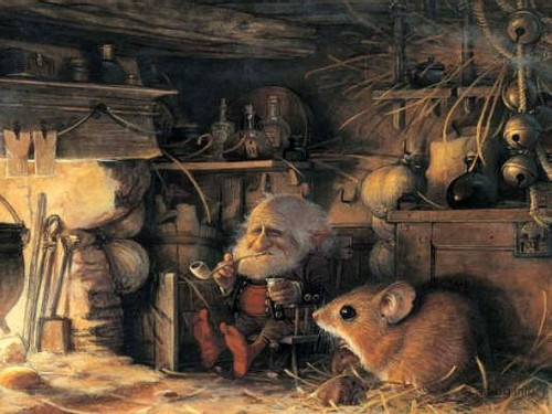 ÐÐ°ÑÑÐ¸Ð½ÐºÐ¸ Ð¿Ð¾ ÐÐ°Ð¿ÑÐ¾ÑÑ Ð´Ð¾Ð¼Ð¾Ð²Ð¾Ð¹