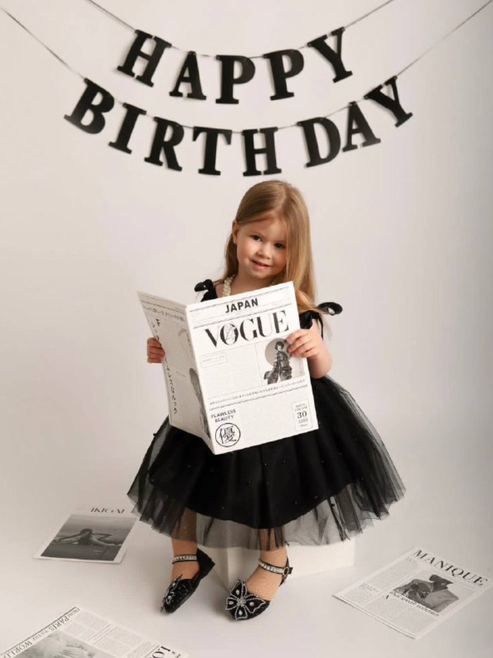 фото: соцсети