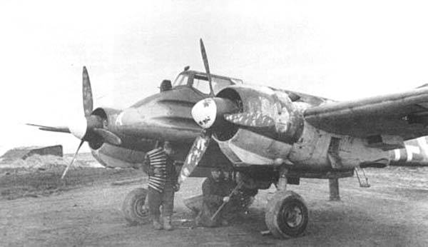 Боевые самолеты. Ужас, летящий... Нет, просто ужас Боевые самолеты. Ужас, летящий... Нет, просто ужас ввс