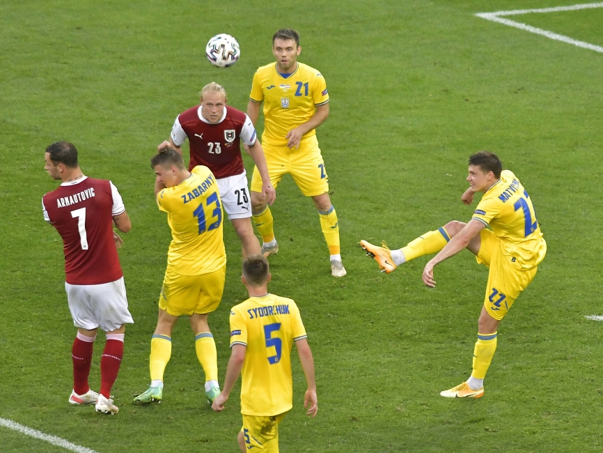 Плей-офф Евро-2020: фавориты и аутсайдеры 1/8 финала Плей-офф Евро-2020: фавориты и аутсайдеры 1/8 финала Спорт