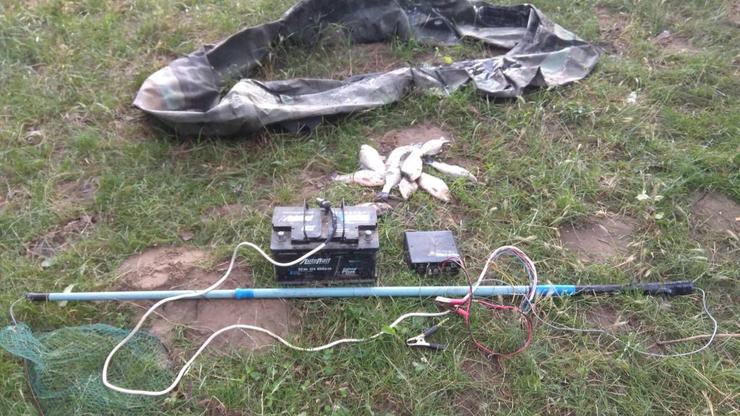 5 вещей в багажнике, за которые штрафуют, лишают прав и даже сажают в тюрьму гибдд,Россия,советы