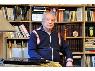 Николай Леонов: Я опасаюсь за судьбу Крыма, Калининграда и Приморья Николай Леонов: Я опасаюсь за судьбу Крыма, Калининграда и Приморья разведка
