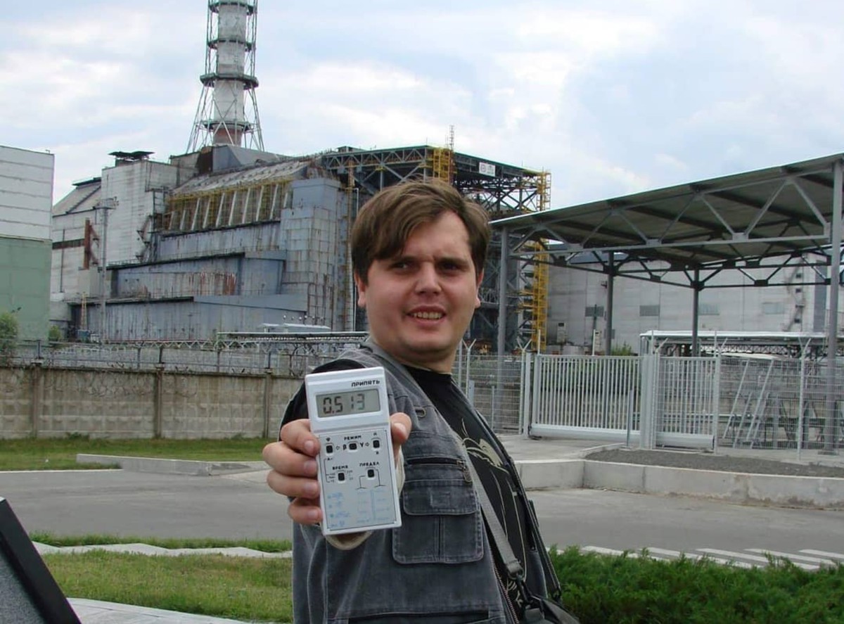Чернобыль американская версия. Чернобыль эйчбио. Чернобыль NBO.