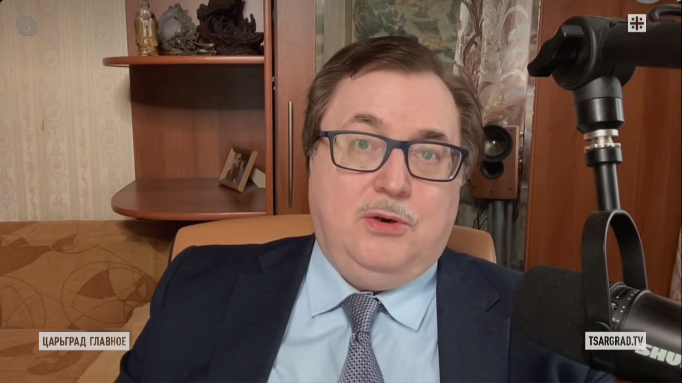 ТЕРПЕНИЕ КИТАЯ НА ИСХОДЕ: СИ ЦЗИНЬПИН ВЫСТУПИЛ С ПРЕДУПРЕЖДЕНИЕМ геополитика