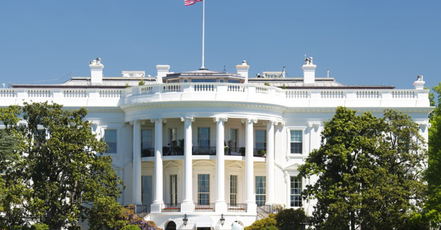 Темные тайны Белого дома Темные тайны Белого дома