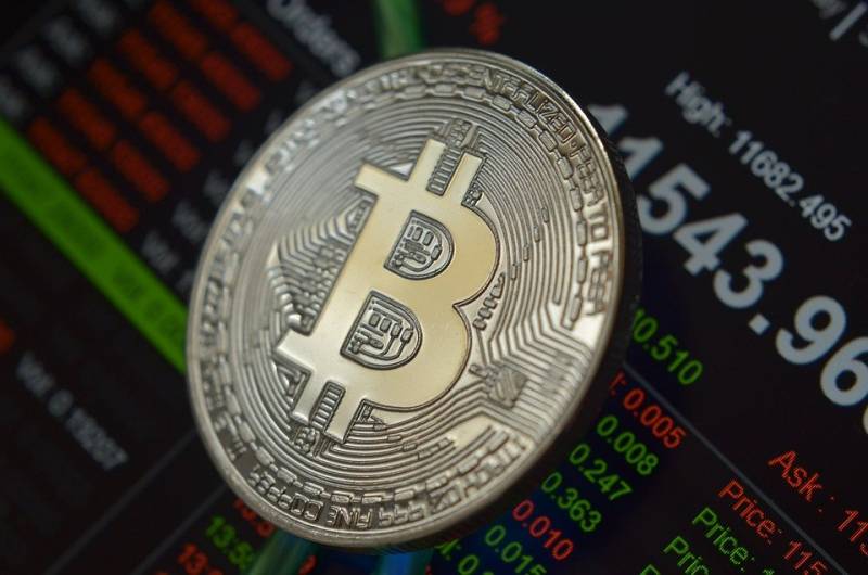 2021-й будет ещё хуже - кошмары вакцинации, безработицы и цифровых юаней 2021-й будет ещё хуже - кошмары вакцинации, безработицы и цифровых юаней геополитика