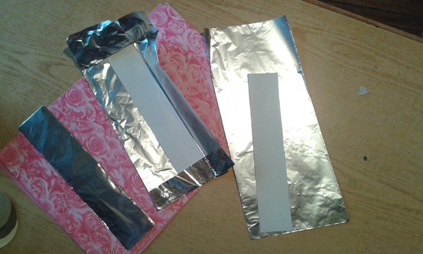 Как сделать калейдоскоп своими руками очумелые ручки