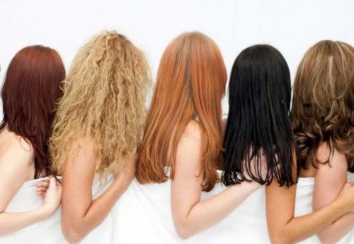 Стрижки на средние волосы 2023. 47 самых модных женских стрижек в 2023: будь в тренде!