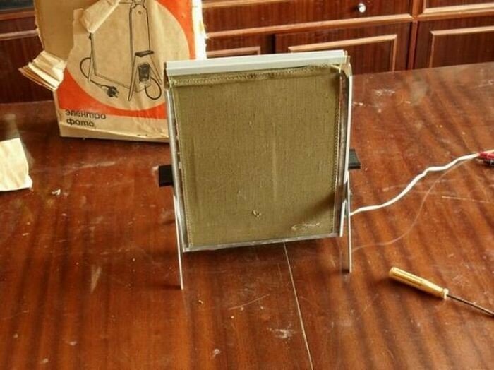 А помните, как мы фотографировали, а потом отдавали кусочек жизни, чтоб сделать фото 