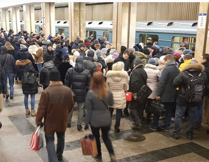 Фиолетовая ветка сегодня. Вчера на фиолетовой ветке метро происшествия. Теракт в метро фиолетовая ветка. Фиолетовая ветка Москва.