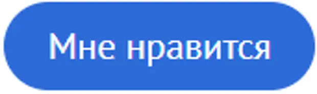 Первый в мире противотанковый пулемет