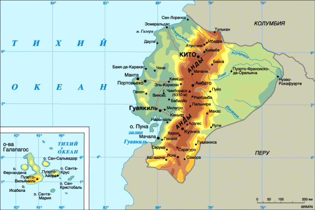 ecuador_1