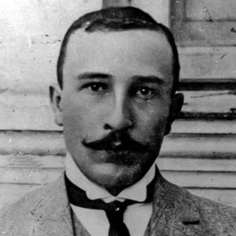 Евно Азеф. Собственная игра великого провокатора Евно Азеф. Собственная игра великого провокатора история