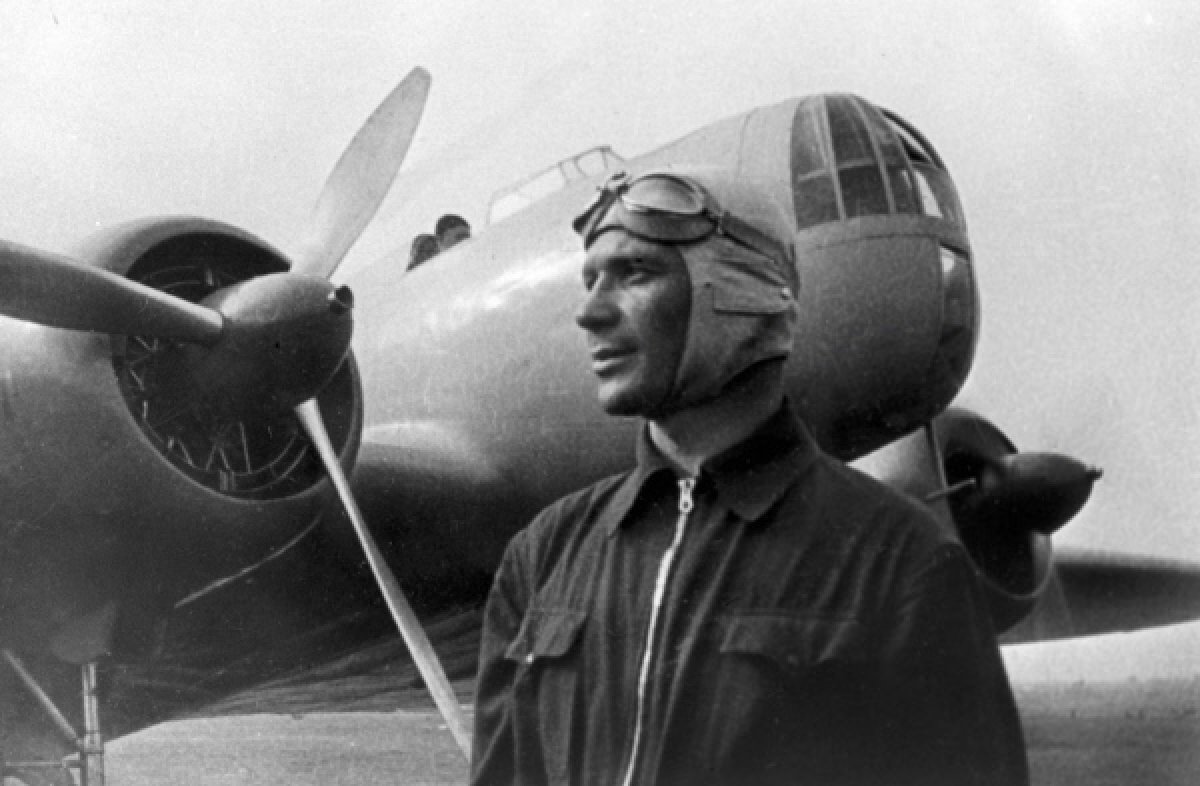 ÐšÐÑ€Ñ‚Ð¸Ð½ÐºÐ¸ Ð¿Ð¾ ÐÐÐ¿Ñ€Ð¾ÑÑƒ Ð’.Ðš. ÐšÐ¾ÐºÐºÐ¸Ð½ÐÐºÐ¸ Ð½Ð ÑÐÐ¼Ð¾ÐÐÑ‚Ð ÐÐšÐ‘-26