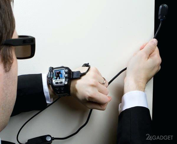 Госдума занялась классификацией товаров для слежки гаджеты,Госдума,интересное,мир,россия,рф,технологии,факты,фото