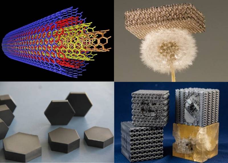 Частные военные компании: выбор оружия армия