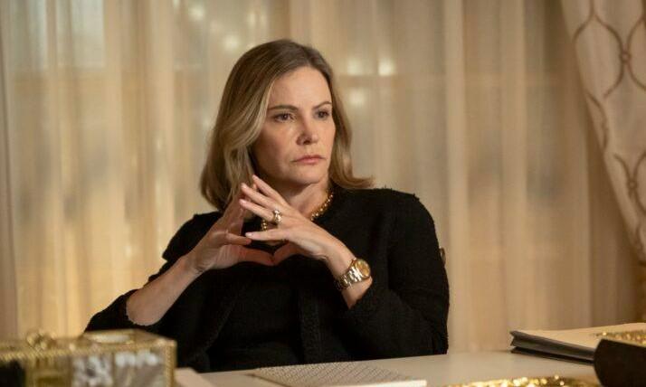 «Свекровь заявила, что Бог наказал нас потерей ребенка за то, что мы перестали с ней общаться»