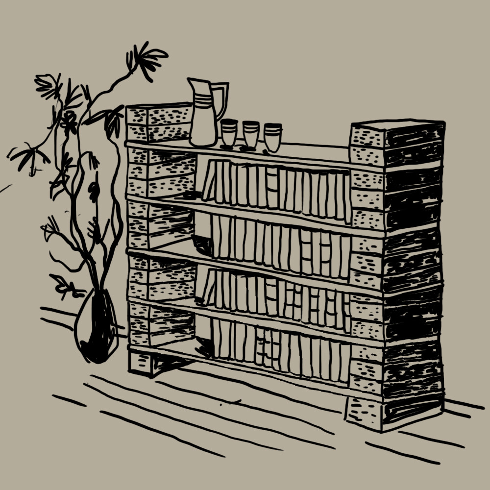 Девять забавных и полезных лайфхаков из советского прошлого домашний очаг,лайфхаки,СССР