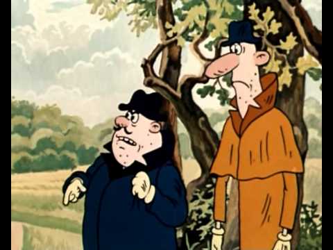 Не спортсмен Не спортсмен актер,красота,наши звезды,шоубиz,шоубиз