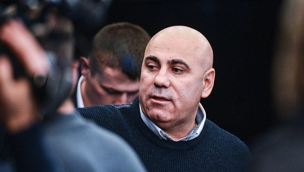 Пригожин жёстко ответил Волочковой за слова о бедных россиянах