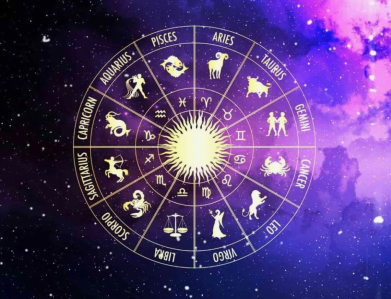 Гороскоп на сегодня: Спокойствие сейчас будет творить чудеса