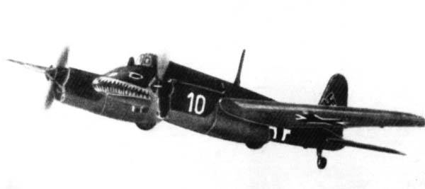 Боевые самолеты. Ужас, летящий... Нет, просто ужас Боевые самолеты. Ужас, летящий... Нет, просто ужас ввс