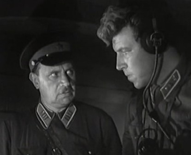 Наши любимые актеры: Роман Филиппов Наши любимые актеры: Роман Филиппов