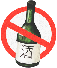 8 фактов об алкоголизме, которых ты не знал алкоголизм,вредные привычки,жизнь,здоровье,интересное,медицина,Медицина и здоровье