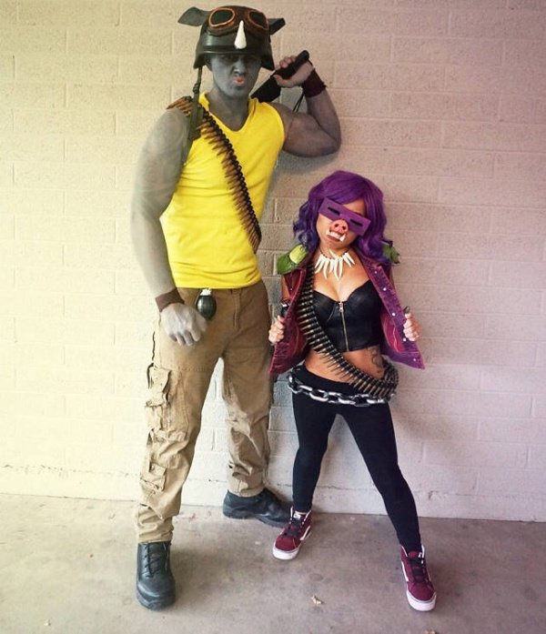 Фотоподборка понедельника 16 апреля Фотоподборка понедельника 16 апреля