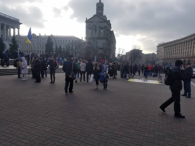 Репортаж Колорадского Таракана. Все на Майдан! Все с Майдана! общем, просто, Майдан, будет, вернусь, както, такое, чтобы, точно, Тимошенко, более, народ, теперь, реально, ничего, которые, Петро, Украине, сказал, насчет