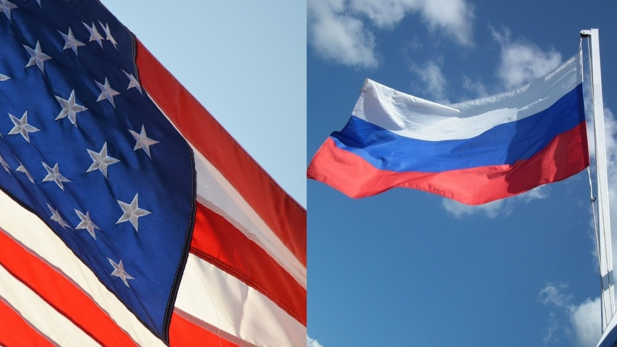 Россия продолжает обсуждение продления ДСНВ с США